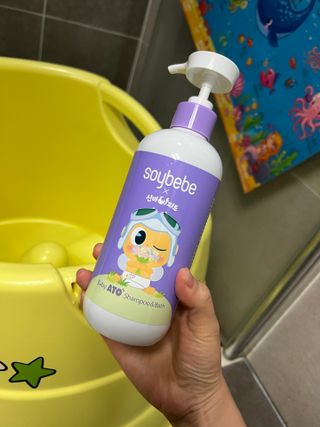 July님이 올린 리뷰 사진 3