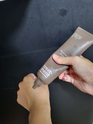 꾸루쿡님이 올린 리뷰 사진 3