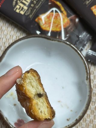 비니님이 올린 리뷰 사진 3