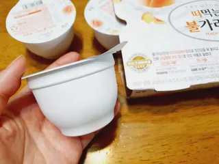 릴리님이 올린 리뷰 사진 2