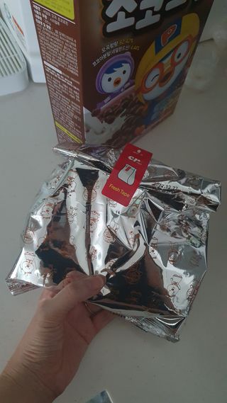 뜽헌찌님이 올린 리뷰 사진 4