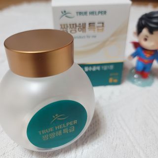 뫙님님이 올린 리뷰 사진 2