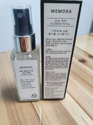 도연님이 올린 리뷰 사진 2