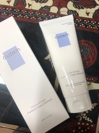 나나나님이 올린 리뷰 사진 2