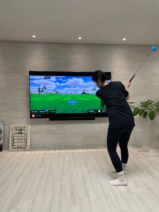 해니님이 올린 리뷰 사진 2