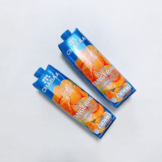 빠다님이 올린 리뷰 사진 1
