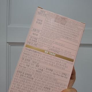 노랭유진님이 올린 리뷰 사진 2