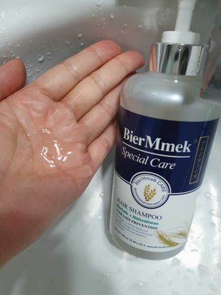 김만두님이 올린 리뷰 사진 2