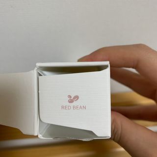 공팔빠순2님이 올린 리뷰 사진 3