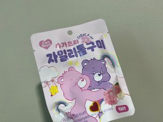 도우너님이 올린 리뷰 사진 3