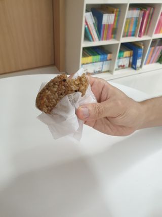 긍정미뇽님이 올린 리뷰 사진 4