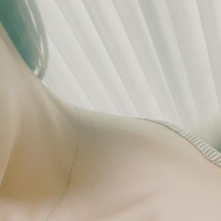 [바록스] 류현진 올인원 바디릴렉싱 몬스터겔 50ml — 4점을 준 리뷰어가 2021년 3월 올린 사용 사진