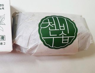 중부리도요님이 올린 리뷰 사진 2