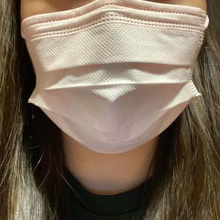 재원최님이 올린 리뷰 사진 3
