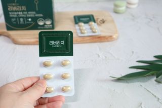 나무80님이 올린 리뷰 사진 3
