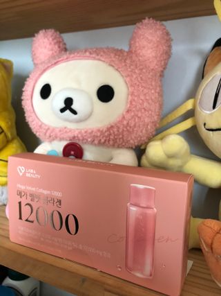지구별철학자님이 올린 리뷰 사진 1