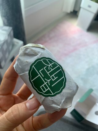 KellyChoi님이 올린 리뷰 사진 3