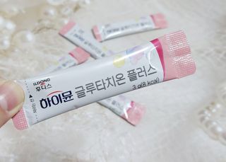케이이이님이 올린 리뷰 사진 1