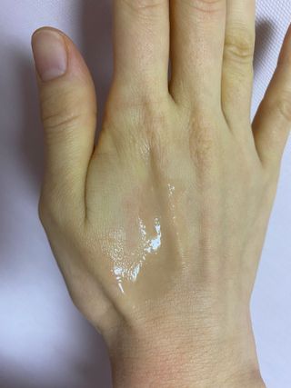 uvely님이 올린 리뷰 사진 4