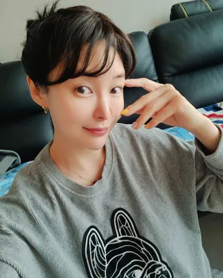 가루파랑님이 올린 리뷰 사진 1