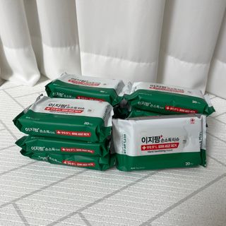 하삼이네님이 올린 리뷰 사진 2