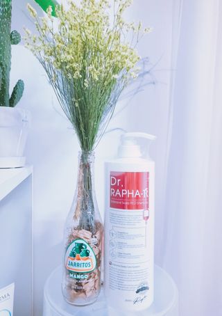 욘블리님이 올린 리뷰 사진 1