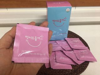 가을유나님이 올린 리뷰 사진 2