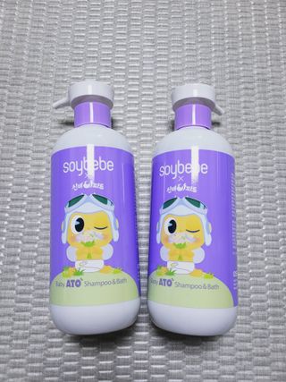 SunheeKim님이 올린 리뷰 사진 1