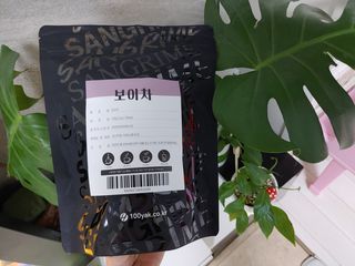 포혁맘스님이 올린 리뷰 사진 2