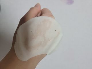 현지님이 올린 리뷰 사진 3