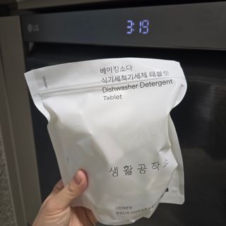 독대님이 올린 리뷰 사진 1