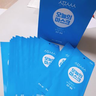 나린마마님이 올린 리뷰 사진 1