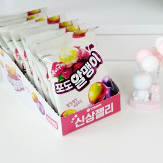 jenny님이 올린 리뷰 사진 2