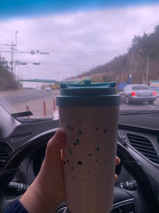 몽베스트 Montbest with Sparkling water Lemon OR Lime 20병(랜덤) — 5점을 준 리뷰어가 2023년 3월 올린 사용 사진