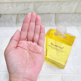 백설공주님이 올린 리뷰 사진 4