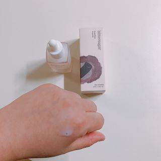 siesta님이 올린 리뷰 사진 3