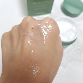지니그램님이 올린 리뷰 사진 3