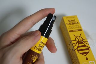 미니유님이 올린 리뷰 사진 2