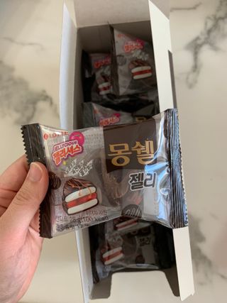 쏘쏘님이 올린 리뷰 사진 2