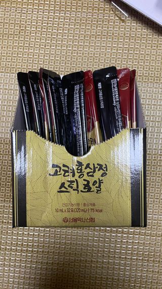 꼬대리님이 올린 리뷰 사진 2