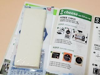 리지님이 올린 리뷰 사진 3