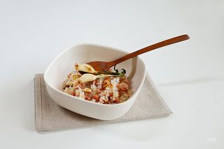 goinggoing님이 올린 리뷰 사진 4