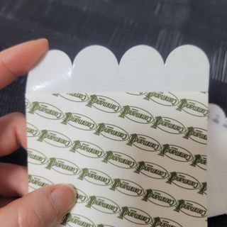 둘기구구님이 올린 리뷰 사진 3