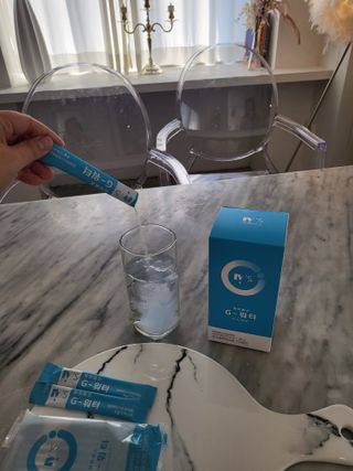 엘라유님이 올린 리뷰 사진 3