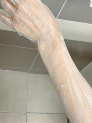 다유스트님이 올린 리뷰 사진 3