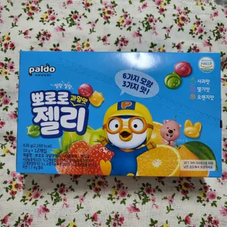 희비스커스님이 올린 리뷰 사진 1