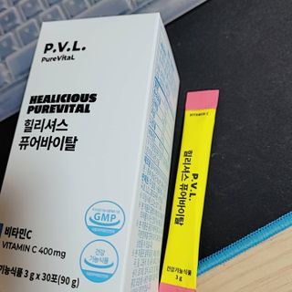 퓨리아님이 올린 리뷰 사진 1