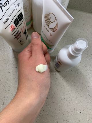 0724000님이 올린 리뷰 사진 3