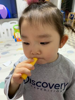 박뱅님이 올린 리뷰 사진 1