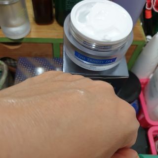 꽃사과님이 올린 리뷰 사진 3